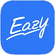 Eazy（イージー）