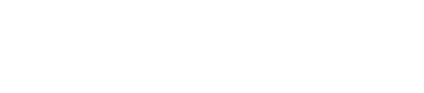 オナ電アプリおすすめ30選！無料で安全に楽しめるサイト・アプリを徹底比較【2026年最新】